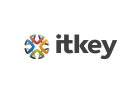 ITKey представляет обновление облачной платформы KeyStack: весомый шаг к новой архитектуре российских облаков