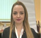 Поддержка культурного наследия