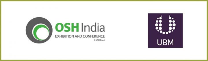 OSH India 2017 взывает к охране труда