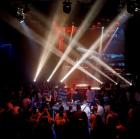 Event DJ Fest и "Лига Диджеев 2025" объединили лучших диджеев страны