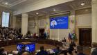 Губернатор НСО наградил технического директора «1С-Рарус» за вклад в цифровизацию госсектора