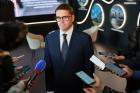 Территория роста: ГК «КОРТРОС» на форуме 100+ TechnoBuild 2026 рассказала о создании долгосрочной ценности девелоперского продукта