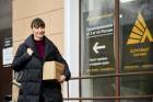 «Деловые Линии» открыли 6 новых пунктов выдачи заказов в Санкт-Петербурге и Ленинградской области