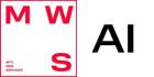 РЖД — Цифровые пассажирские решения и MWS AI будут развивать совместные решения на базе ИИ