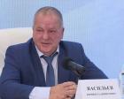 АПК: финансовая поддержка и кадры