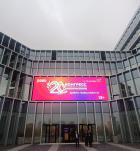Новые подходы к лечению метастатического кастрационно-резистентного рака предстательной железы