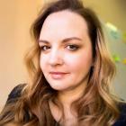 Новый импульс для высшей школы: путь к созданию современных кампусов