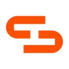 Innostage подписал соглашение о сотрудничестве с ФГУП ГосНИИ ГА