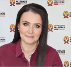 Доцент Ставропольского филиала Президентской Академии рассказала о  профессиональном самоопределении
