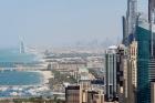 Вопреки прогнозам, спрос на недвижимость ОАЭ продолжает расти