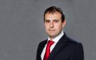 Игра брендов: эксперты назвали фактор, который сократит расходы на эксплуатацию зданий
