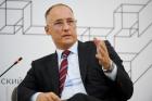 Рынок сельхозтехники в кризисе: чего ждать фермерам и производителям в 2026 году