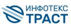 TrustGate успешно протестирован для работы с ЕСИА по ГОСТ TLS