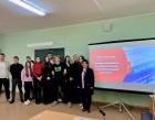 Профессор Президентской академии в Орле выпустил книгу об истории Орла