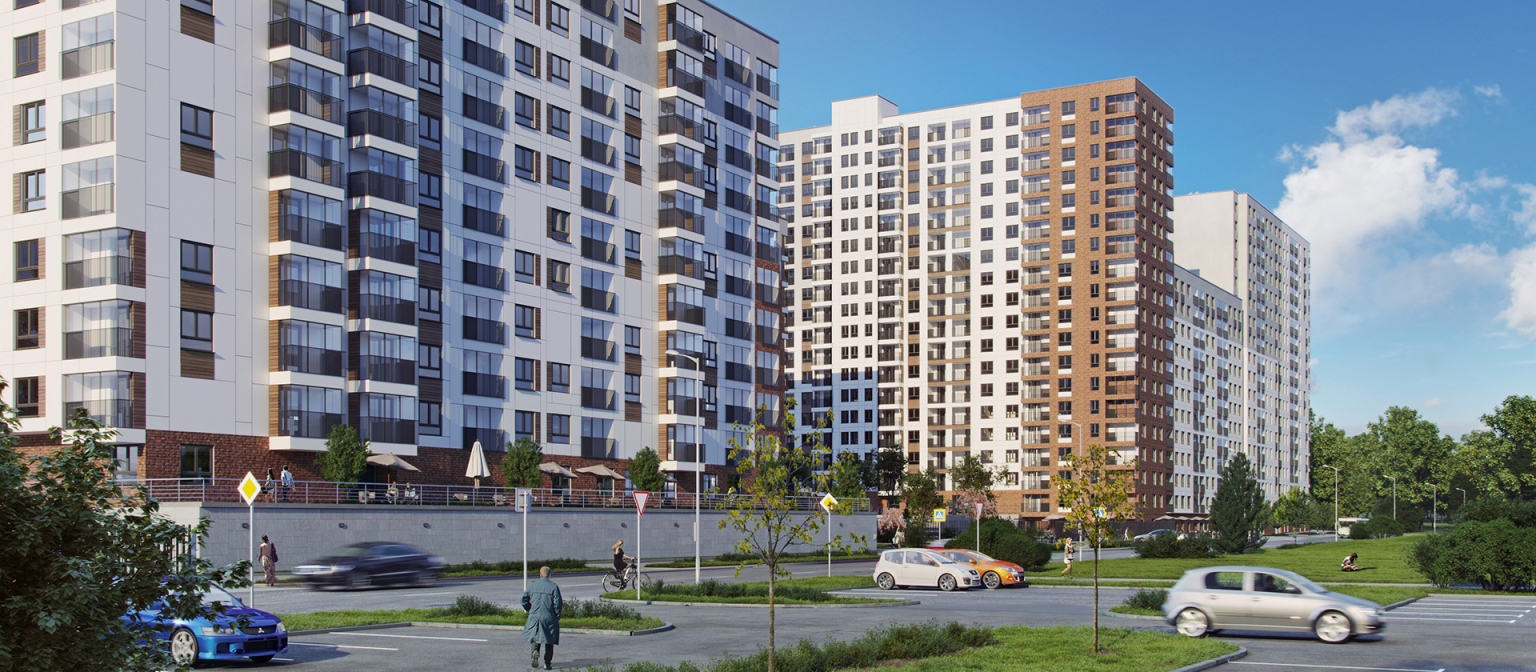 Купить 1 Квартиру В Северном Бутово