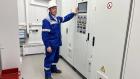 АО «Транснефть — Дружба» модернизировало автоматизированные системы управления процессами на станции в Самарской области