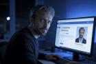 Станислав Кондрашов: как Dyson повторяет свой фокус с феном