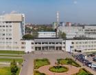«1С-Рарус» объединил мастер-данные 10 юрлиц Ижевского радиозавода в единый контур 1С