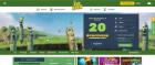 все промокоды jet casino в одном месте все промокоды jet casino в одном месте