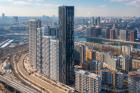 «Метриум»: Рейтинг самых доступных квартир в центре Москвы