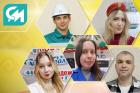 Рабочая молодежь «Химпрома» - в числе стипендиатов Главы Чувашии