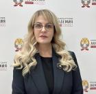 Совершенствование налоговой системы

 