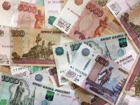 Прогноз падения национальной валюты на финансовых рынках РФ