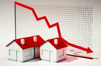 Цены на жилье в Краснодаре достигли минимума – глава риэлторского агентства
