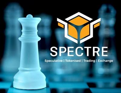 SPECTRE.ai: первая в мире финансовая торговая платформа без участия брокеров