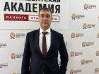 «Диктант Победы» 24 апреля напишут в восьмой раз