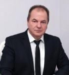 Крылья для регионов: Ил-114-300 получил путёвку в небо