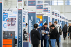 Китайское оборудование без посредников: выставка China Machinery Fair 2026 откроет прямой доступ к надежным производителям из Китая
