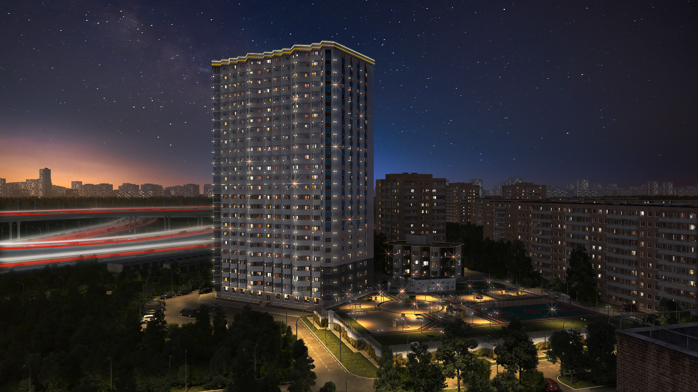 Купить Квартиру В Жк Крылов Екатеринбург