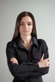 West Wind Group приобрела еще одно историческое здание в Москве для редевелопмента