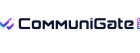 Новый релиз CommuniGate Pro 6.5.6: расширение функциональности и повышение удобства