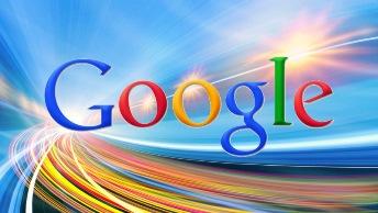 Google захватил поисковый рынок почти во всех странах Европы