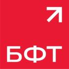 Москва перевела работу с субсидиями и грантами в электронный вид