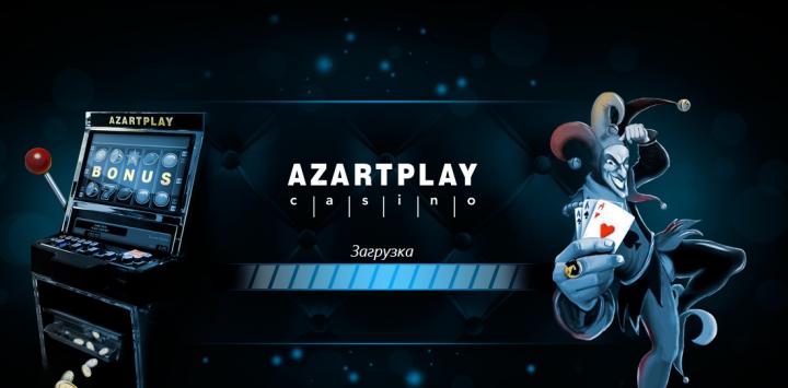 azart play pro azart play pro