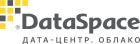 DataSpace Cloud: «Более 50% заказчиков выбирают прагматичный подход, распределяя данные между облаком и своей инфраструктурой»