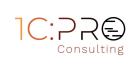 «1C ПРО Консалтинг» и ГК «Оптимакрос» стали партнерами