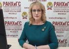 Волонтёры без границ: как научное волонтёрство становится новой общенациональной силой