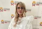 Туризм — драйвер отечественной экономики