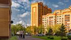 «Метриум»: Однокомнатные квартиры в Новой Москве подорожали на 21%