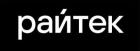 «Райтек» победил в трех номинациях конкурса «1С:Проект года»