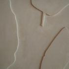 Sage — один из самых титулованных ресторанов Москвы с безупречной репутацией