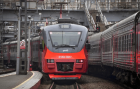 Минтранс рассказал об изменениях в транспортном законодательстве с 1 сентября
