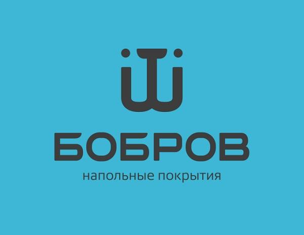 Оптовиков и предпринимателей ждет филиал «Бобров компани» в Санкт-Петербурге