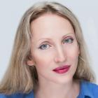 Как педагогика и экология меняют образование с Монтессори