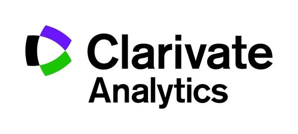 Представлен очередной ежегодный отчет JCR компании Clarivate Analytics
