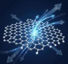 Neutrinovoltaic: от фундаментальной физики к новым источникам энергии